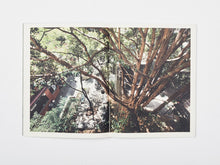 Load image into Gallery viewer, Episodic Urbanism Spread, 9780994269706