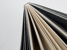 Load image into Gallery viewer, Episodic Urbanism Binding, 9780994269706