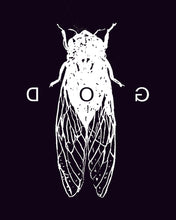 Load image into Gallery viewer, God in Reverse: Art, Architecture and Consciousness