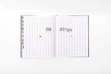 Load image into Gallery viewer, God in Reverse: Art, Architecture and Consciousness