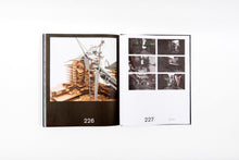 Load image into Gallery viewer, God in Reverse: Art, Architecture and Consciousness