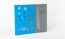 Load image into Gallery viewer, Hightide: Queensland Design Now, cover with slipcase; 9780987228147