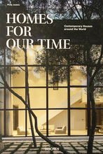 Load image into Gallery viewer, Homes For Our Time XL: Contemporary Houses From Chile to China