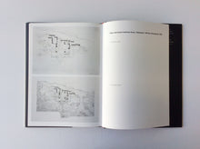 Load image into Gallery viewer, An Organic Architecture: The Architecture of Democracy