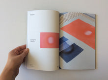 Load image into Gallery viewer, Matters Journal 3