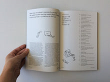 Load image into Gallery viewer, Matters Journal 3