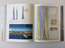 Load image into Gallery viewer, Calatrava. Complete Works 1979–today
