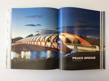 Load image into Gallery viewer, Calatrava. Complete Works 1979–today