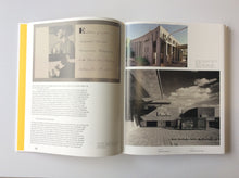 Load image into Gallery viewer, Australia Modern: Architecture, Landscape & Design 1925–1975