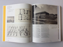 Load image into Gallery viewer, Australia Modern: Architecture, Landscape & Design 1925–1975