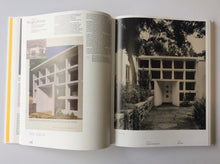 Load image into Gallery viewer, Australia Modern: Architecture, Landscape & Design 1925–1975