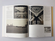 Load image into Gallery viewer, Australia Modern: Architecture, Landscape & Design 1925–1975