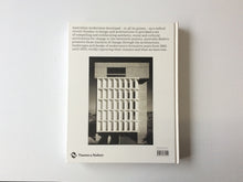 Load image into Gallery viewer, Australia Modern: Architecture, Landscape & Design 1925–1975