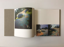 Load image into Gallery viewer, Javier Senosiain: Organic Architecture