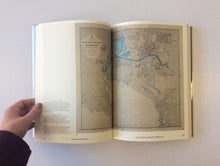 Load image into Gallery viewer, In Time With Water: Design Studies of 3 Australian Cities