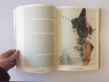 Load image into Gallery viewer, In Time With Water: Design Studies of 3 Australian Cities