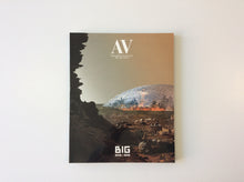 Load image into Gallery viewer, AV Monographs 211-212: Big 2013-2019