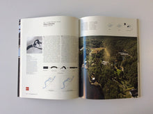 Load image into Gallery viewer, AV Monographs 211-212: Big 2013-2019