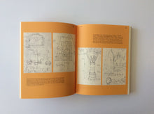 Load image into Gallery viewer, One Year Drawn