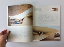 Load image into Gallery viewer, Arquitectura Viva 214: Dossier Jean Nouvel