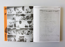 Load image into Gallery viewer, Black Mountain: An Interdisciplinary Experiment 1933-1957 9783959052689