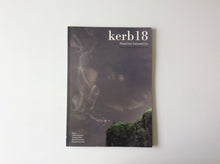 Load image into Gallery viewer, Kerb 18: PlastiCity FantastiCity