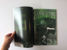 Load image into Gallery viewer, Kerb 18: PlastiCity FantastiCity