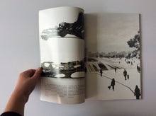 Load image into Gallery viewer, Kerb 18: PlastiCity FantastiCity