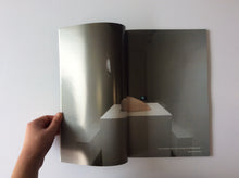 Load image into Gallery viewer, Kerb 18: PlastiCity FantastiCity