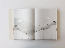 Load image into Gallery viewer, Lo-TEK: Design by Radical Indigenism