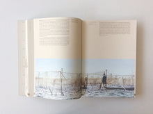 Load image into Gallery viewer, Lo-TEK: Design by Radical Indigenism