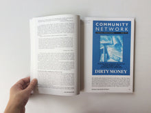 Load image into Gallery viewer, Spatial Practices: Modes of Action and Engagement with the City
