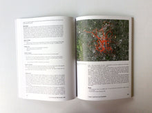 Load image into Gallery viewer, Spatial Practices: Modes of Action and Engagement with the City