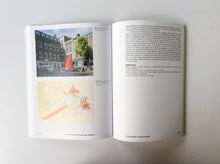 Load image into Gallery viewer, Spatial Practices: Modes of Action and Engagement with the City