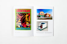 Load image into Gallery viewer, Italy/Australia: Postmodern Architecture in Translation; 9780994396624