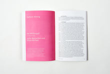 Load image into Gallery viewer, Italy/Australia: Postmodern Architecture in Translation; 9780994396624