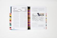 Load image into Gallery viewer, Influence: Edmond and Corrigan + Peter Corrigan interior