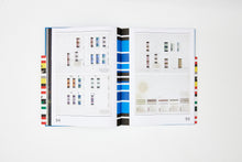 Load image into Gallery viewer, Influence: Edmond and Corrigan + Peter Corrigan interior