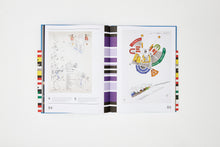 Load image into Gallery viewer, Influence: Edmond and Corrigan + Peter Corrigan interior