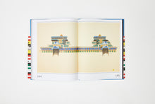 Load image into Gallery viewer, Influence: Edmond and Corrigan + Peter Corrigan interior