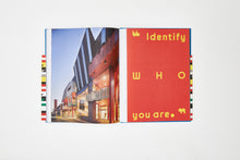 Load image into Gallery viewer, Influence: Edmond and Corrigan + Peter Corrigan interior