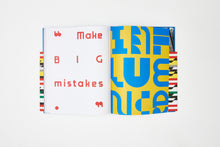 Load image into Gallery viewer, Influence: Edmond and Corrigan + Peter Corrigan interior