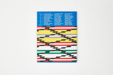 Load image into Gallery viewer, Influence: Edmond and Corrigan + Peter Corrigan