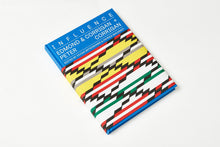 Load image into Gallery viewer, Influence: Edmond and Corrigan + Peter Corrigan