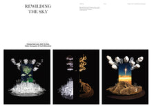 Load image into Gallery viewer, Kerb 29: Wild