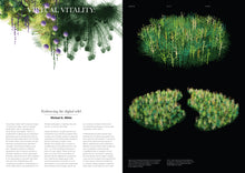 Load image into Gallery viewer, Kerb 29: Wild