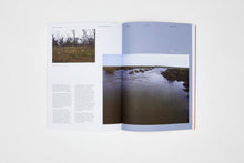 Load image into Gallery viewer, Kerb 26: Homelands