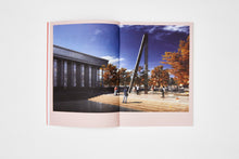 Load image into Gallery viewer, Kerb 27: Selective Perceptions