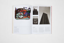 Load image into Gallery viewer, Kerb 27: Selective Perceptions