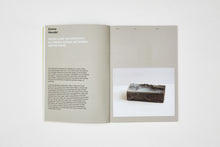 Load image into Gallery viewer, Kerb 25: Contested Landscapes + Disruptive Practices